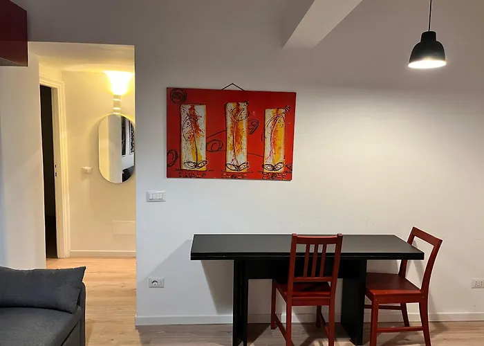 Casa Dà!